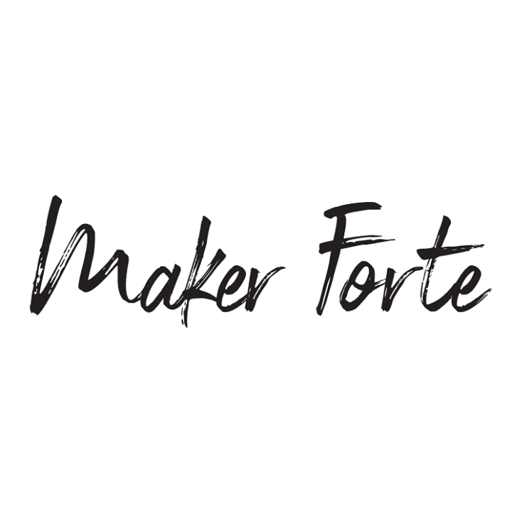 Maker Forte promo codes
